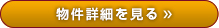詳細を見る